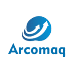 Ar condicionado automotivo